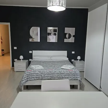 Casa Roncalli-2
