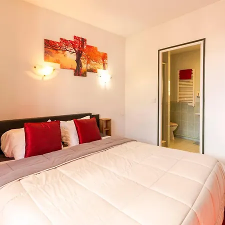 Hôtel Jean XXII-2