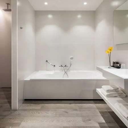 Van der Valk Hotel Utrecht-2