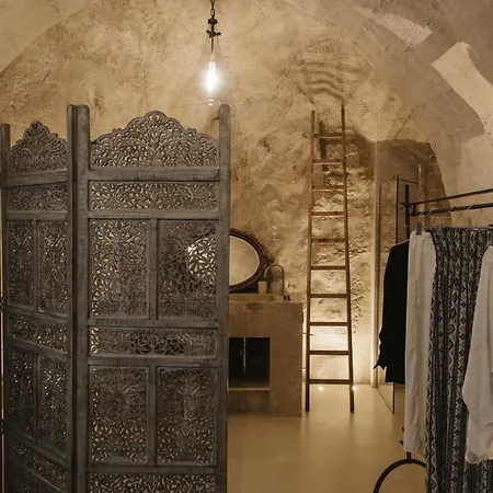 Palazzo Del Duca Hotel&Restaurant-2