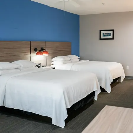 Hotel Lydia-3