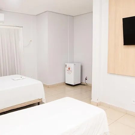 Mais Hotel-2