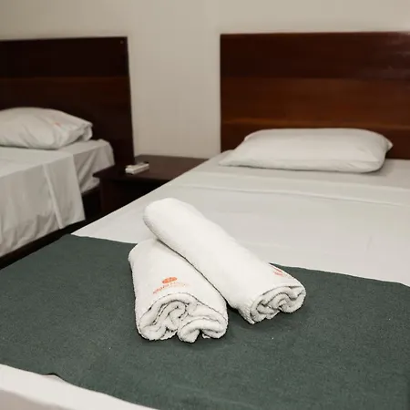 Mais Hotel-3
