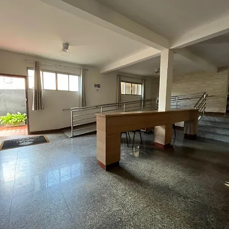 Hotel Muller-2