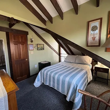 Watership Inn-2