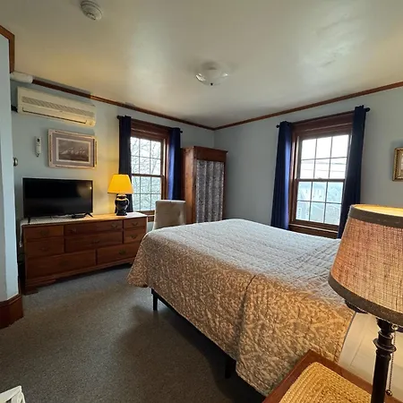 Watership Inn-3