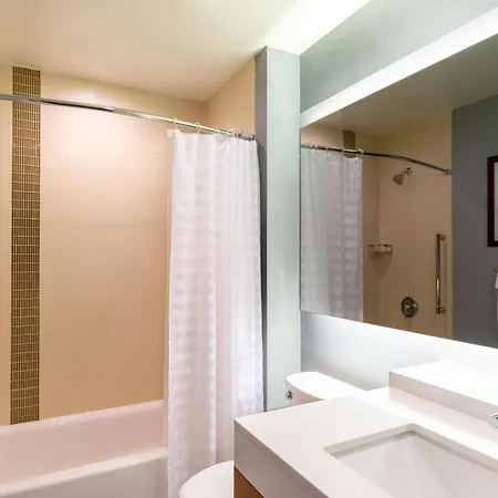 Hyatt Place Moab-2
