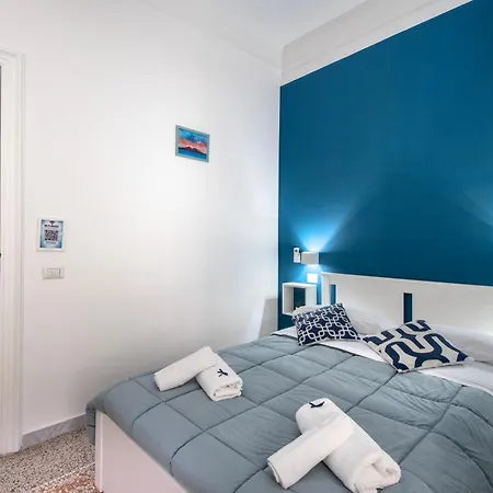Mellos B&B-2