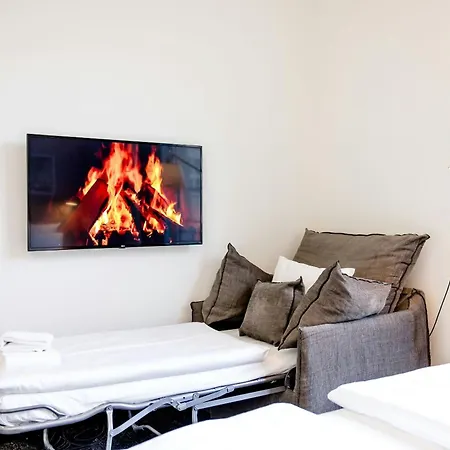 Motel One Leipzig-Post-3