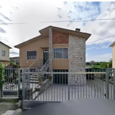Casa Mia-2