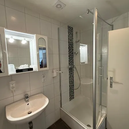 Hotel Alt Montjoie-3