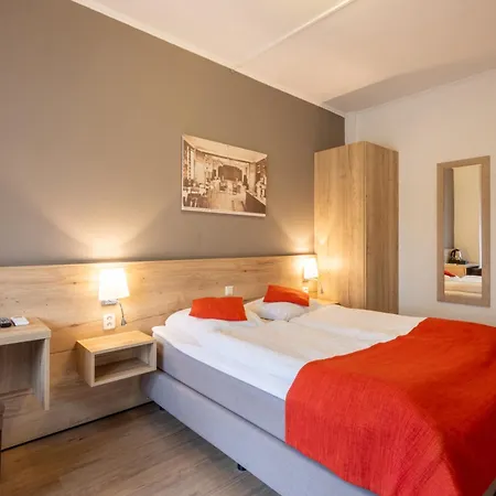 Hotel Bergrust-2