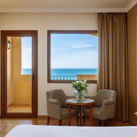 Hotel Ipv Palace & Spa - Adults Recommended-2