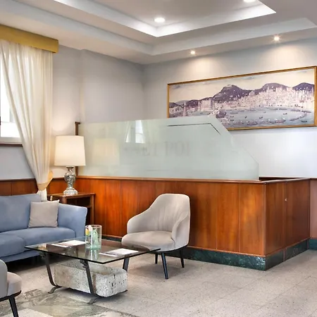 American Hotel-2