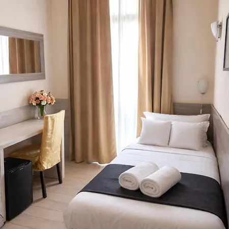 Hotel Adler-3