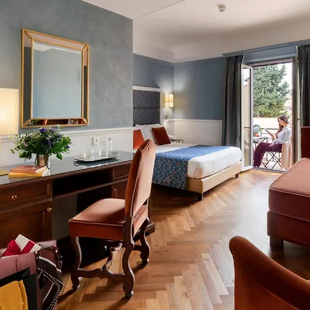 Rivoli Boutique Hotel-2