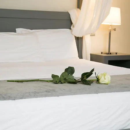 Cortona Resort&Spa - Villa Aurea-2