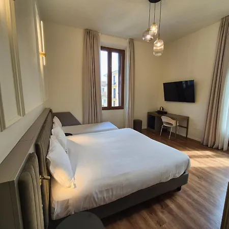 Hotel Duca D'Aosta-2
