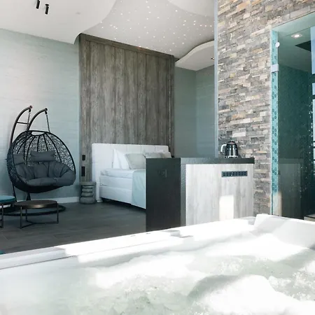 Van der Valk Hotel Houten Utrecht-3