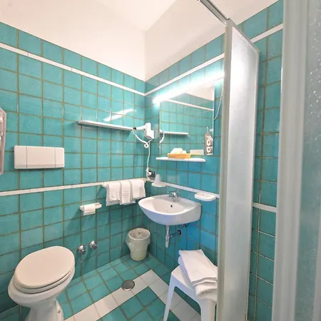 Hotel Annabelle-2