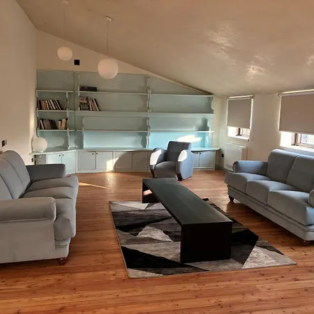 Kursaal Hotel-2