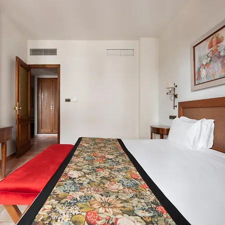 Dorma Alfonso VIII-3