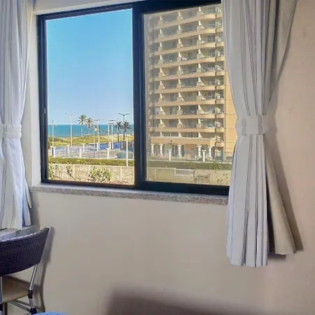 Golden Beach Hotel-2
