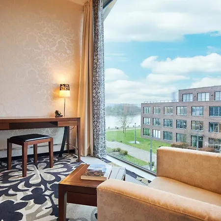 Kameha Grand Bonn-2
