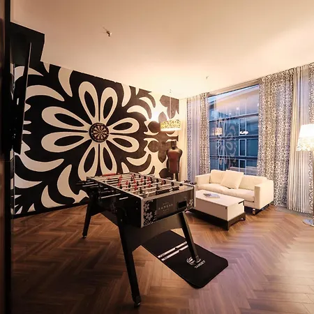 Kameha Grand Bonn-3
