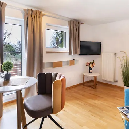 Hotel Sonnenstube Hagnau-2