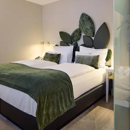 Best Western Premier Park Hotel&Spa-2