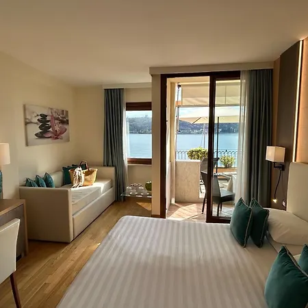Hotel Vigna-2