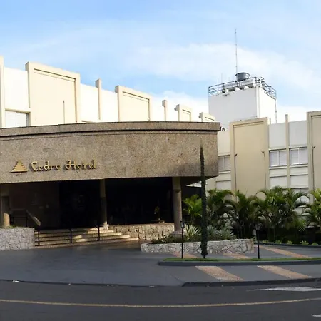 Cedro Hotel-2
