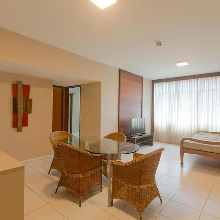 Ritz Lagoa Da Anta Hotel & Spa-3