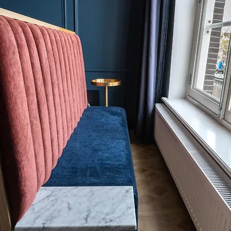Hotel Sebastians-3
