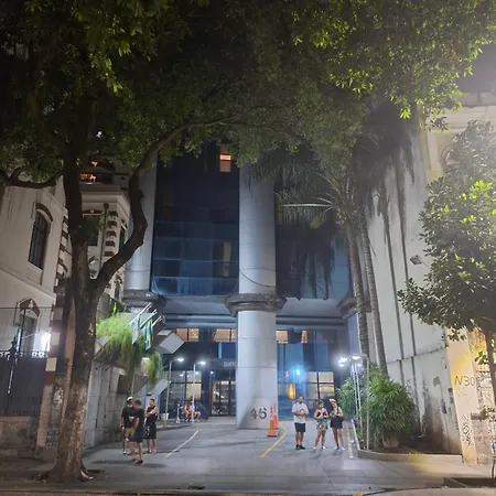Diamond Hotel-2