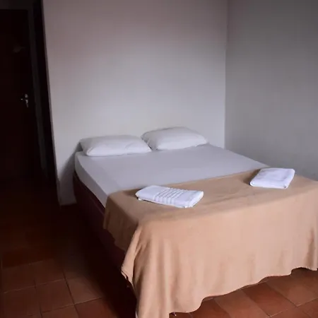 Hotel Imperador-3