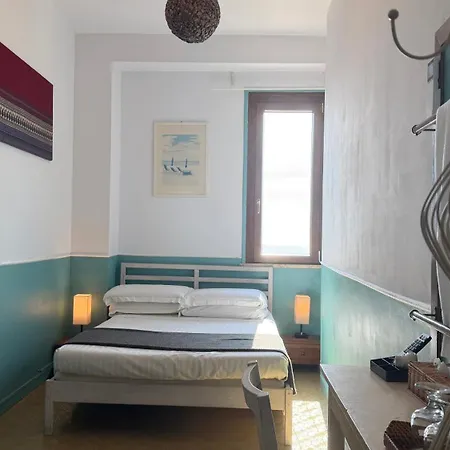 Hotel Villa Belvedere-2