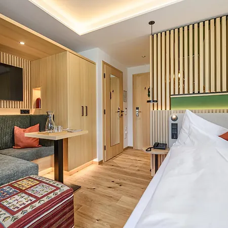Impuls Hotel Tirol-2