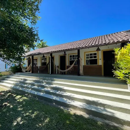 Atobá Villas-3