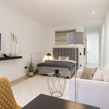 salinenparc Design Budget Hotel-2