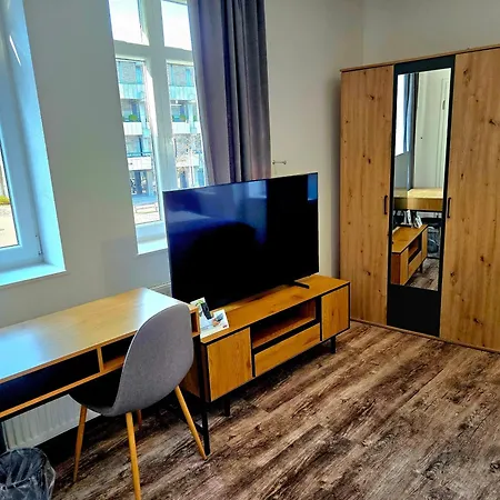Hotel Starke-2