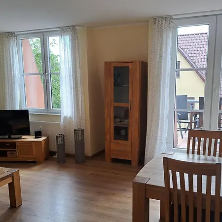 Ostsee-Brauhaus-2