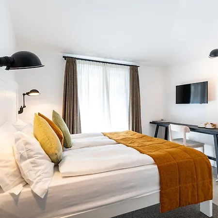 Seta Hotel-2