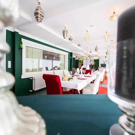 Berghotel Hois-3