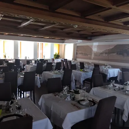 Sporthotel Rasen-2