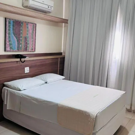 Prince Hotel-3