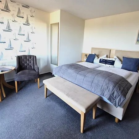Hotel Schiffer-3