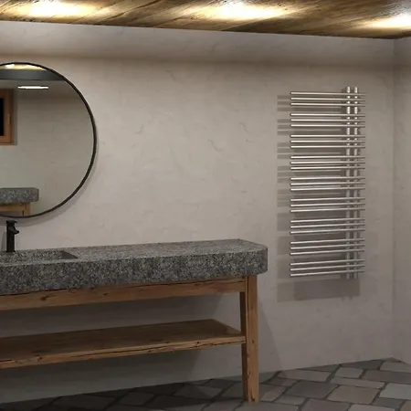 Bio Aparthotel Blasla-2