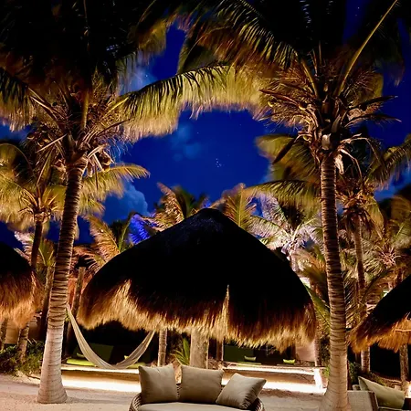 Suenos Tulum-3